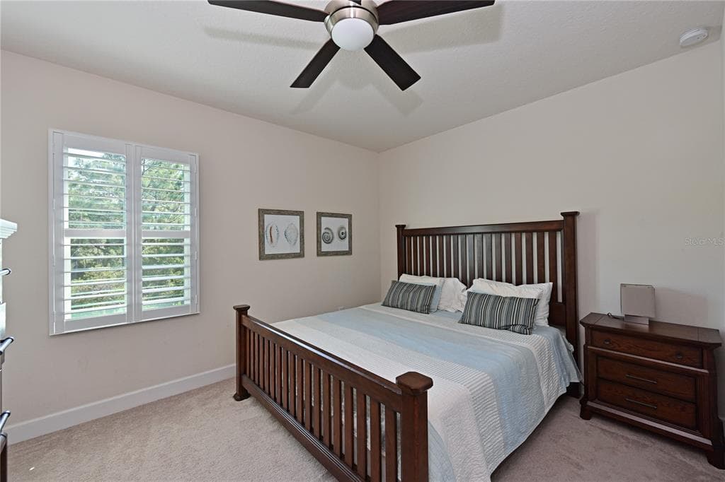 4946 60TH AVENUE CIRCLE E photo 23