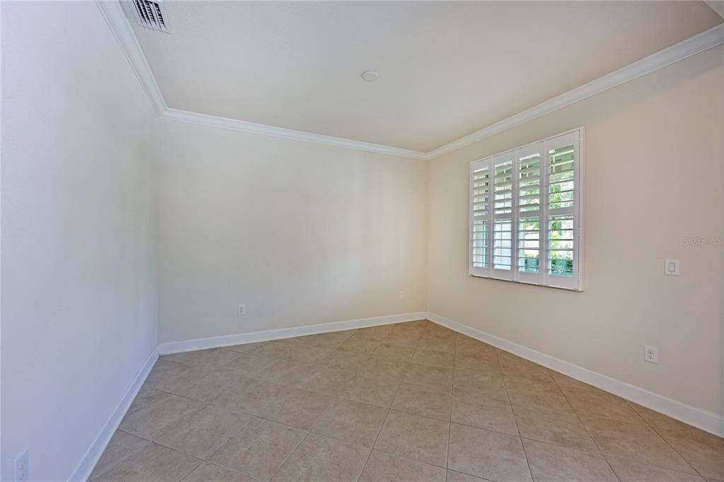 4946 60TH AVENUE CIRCLE E photo 17