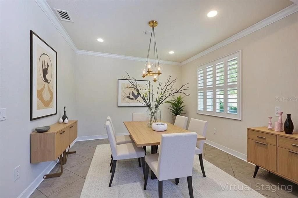 4946 60TH AVENUE CIRCLE E photo 16