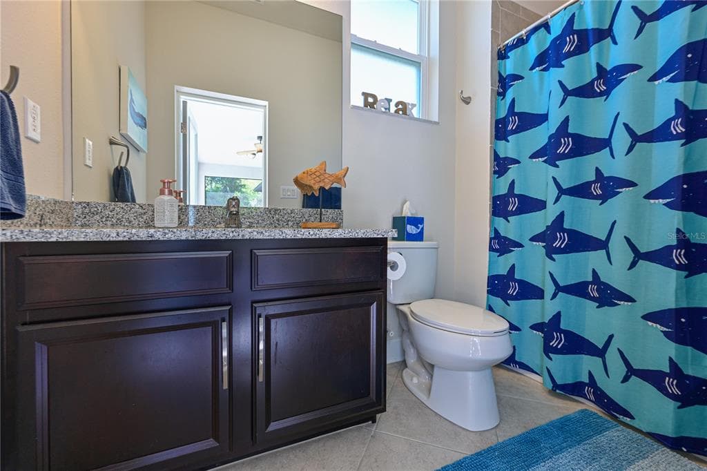 4946 60TH AVENUE CIRCLE E photo 22