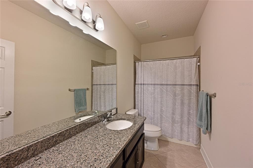 4946 60TH AVENUE CIRCLE E photo 24