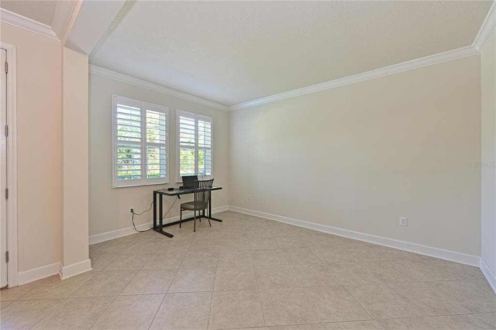4946 60TH AVENUE CIRCLE E photo 15