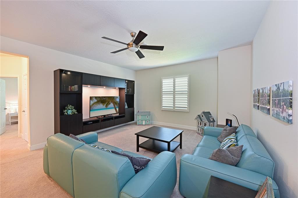 4946 60TH AVENUE CIRCLE E photo 11