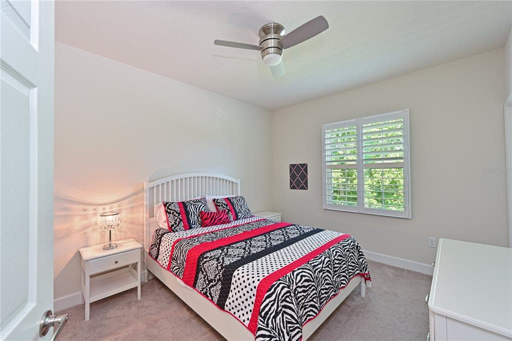 4946 60TH AVENUE CIRCLE E photo 25