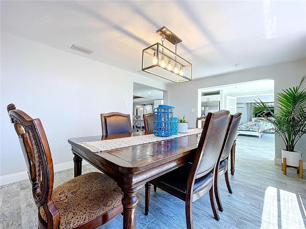 4930 BAY PARK DRIVE photo 20