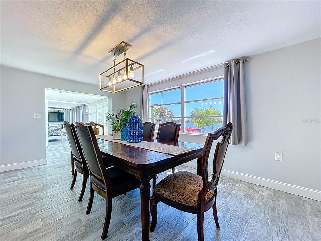 4930 BAY PARK DRIVE photo 19
