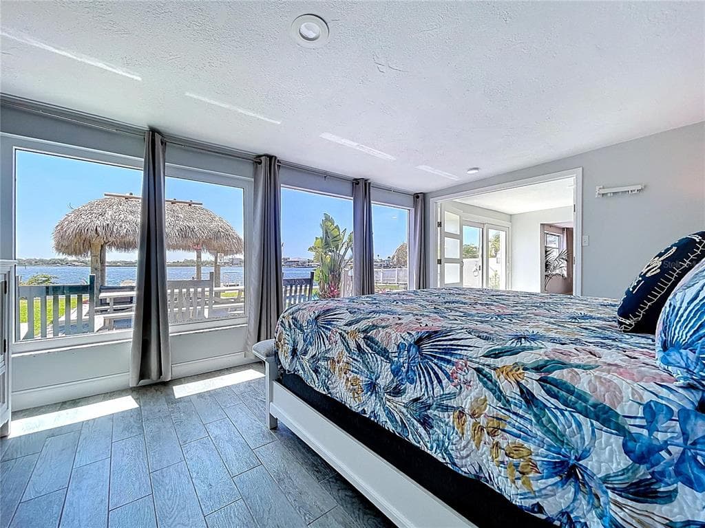 4930 BAY PARK DRIVE photo 25