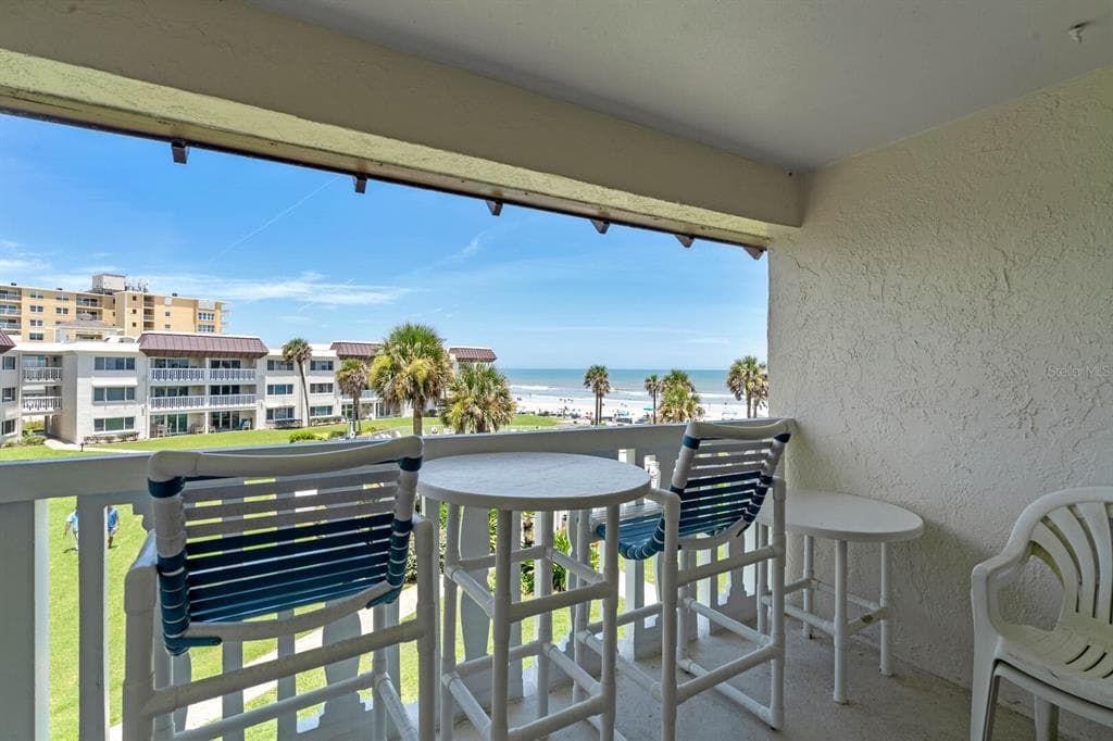3663 S ATLANTIC AVENUE 31B photo 2