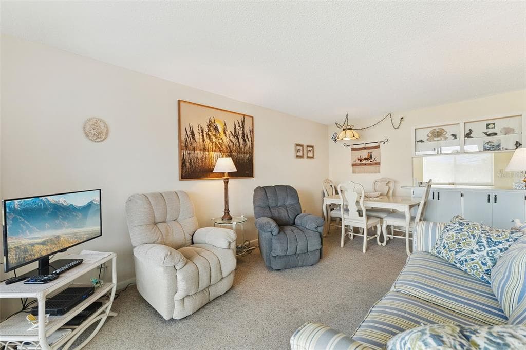 3663 S ATLANTIC AVENUE 31B photo 6
