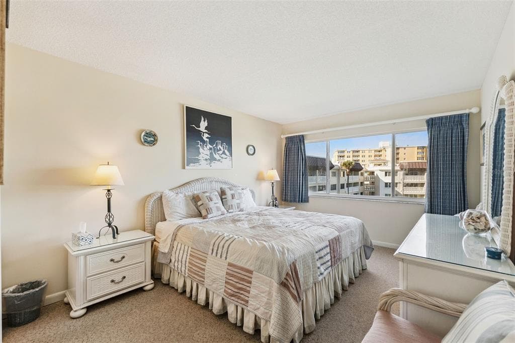 3663 S ATLANTIC AVENUE 31B photo 13