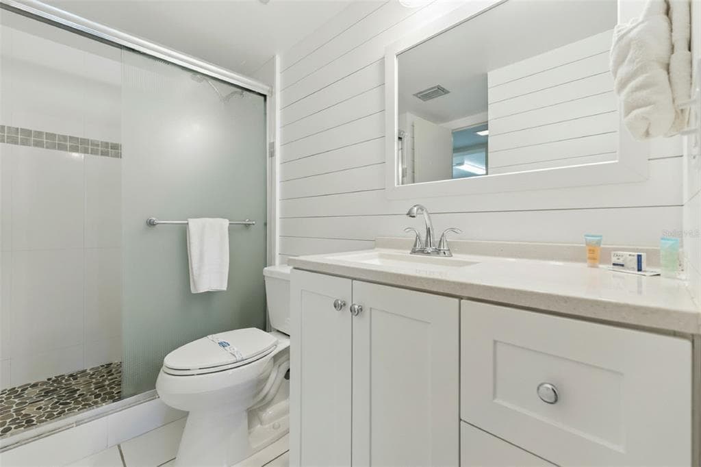 3663 S ATLANTIC AVENUE 31B photo 16