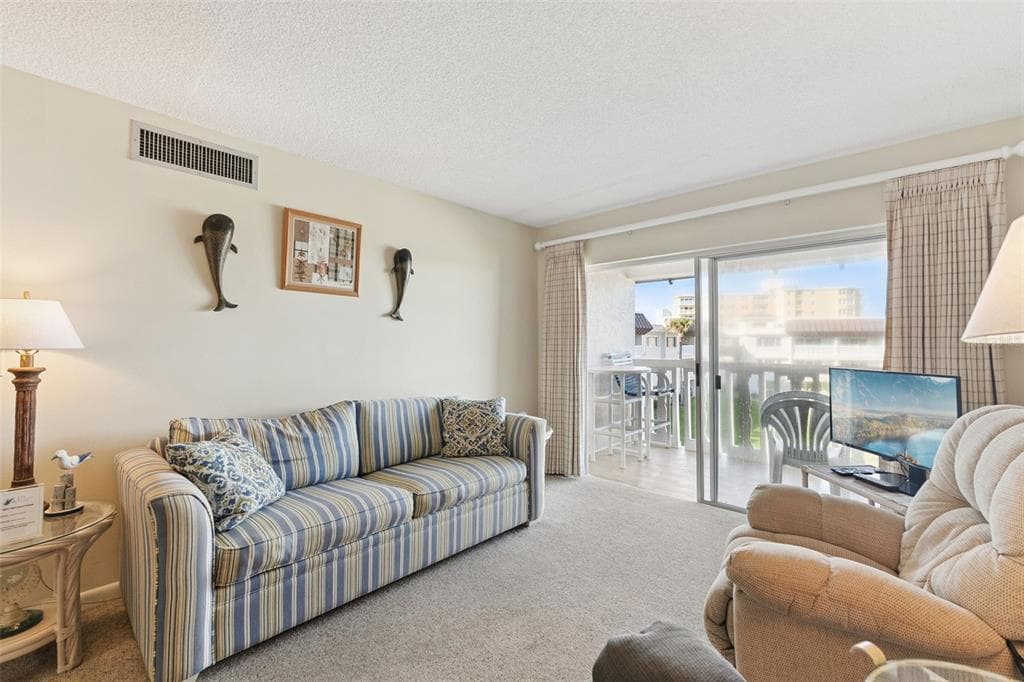 3663 S ATLANTIC AVENUE 31B photo 7