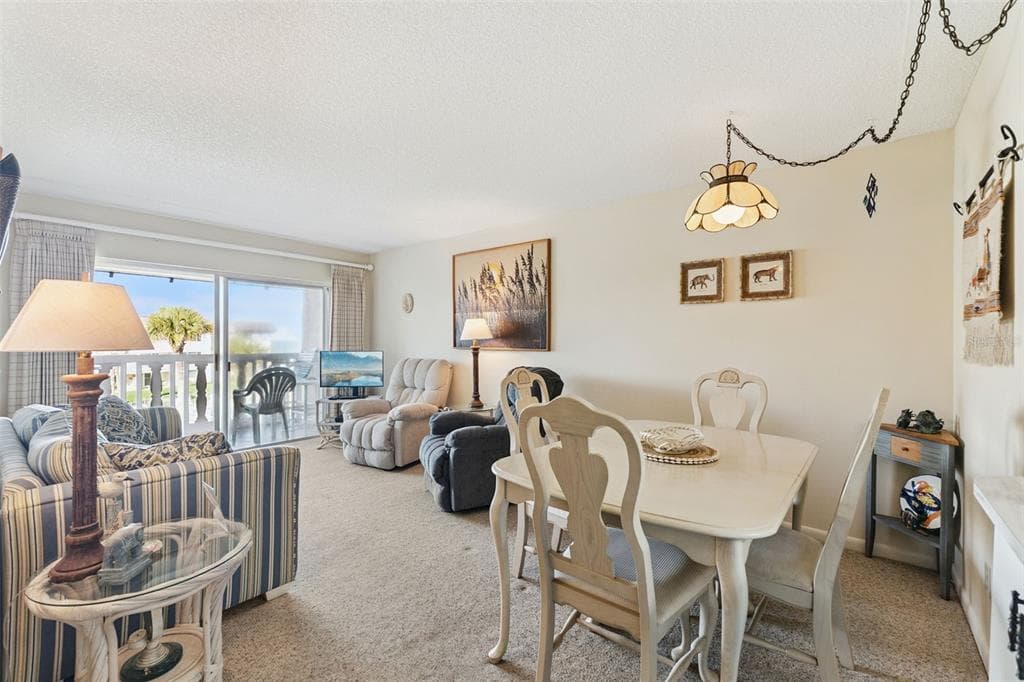3663 S ATLANTIC AVENUE 31B photo 9