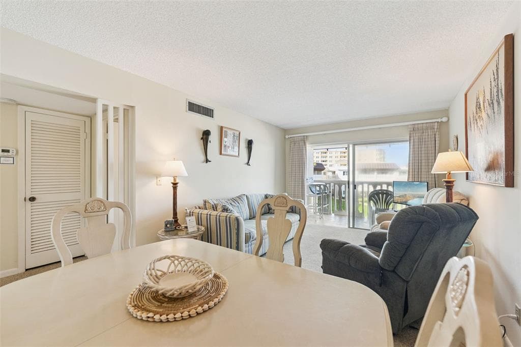 3663 S ATLANTIC AVENUE 31B photo 10