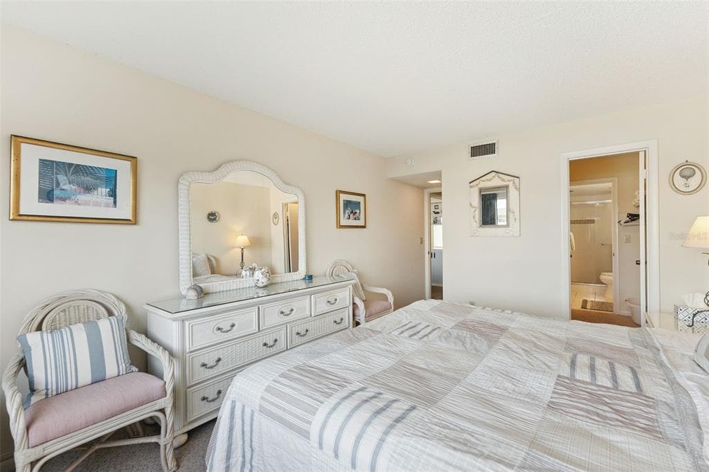 3663 S ATLANTIC AVENUE 31B photo 14