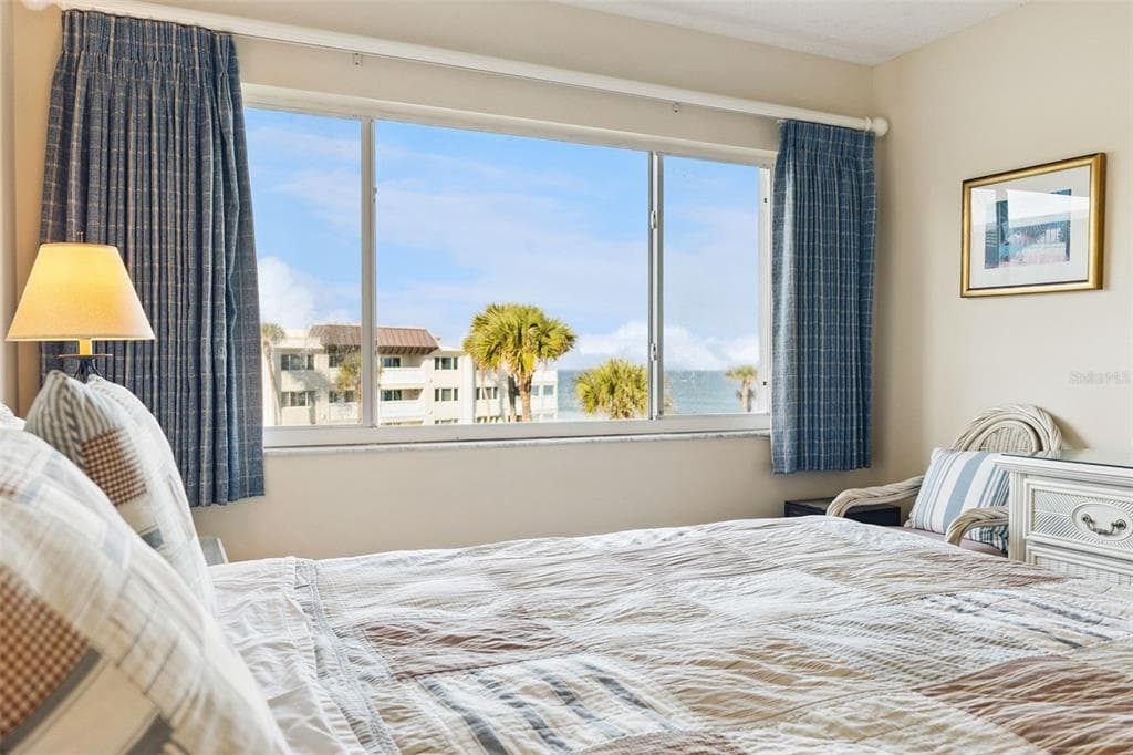 3663 S ATLANTIC AVENUE 31B photo 15