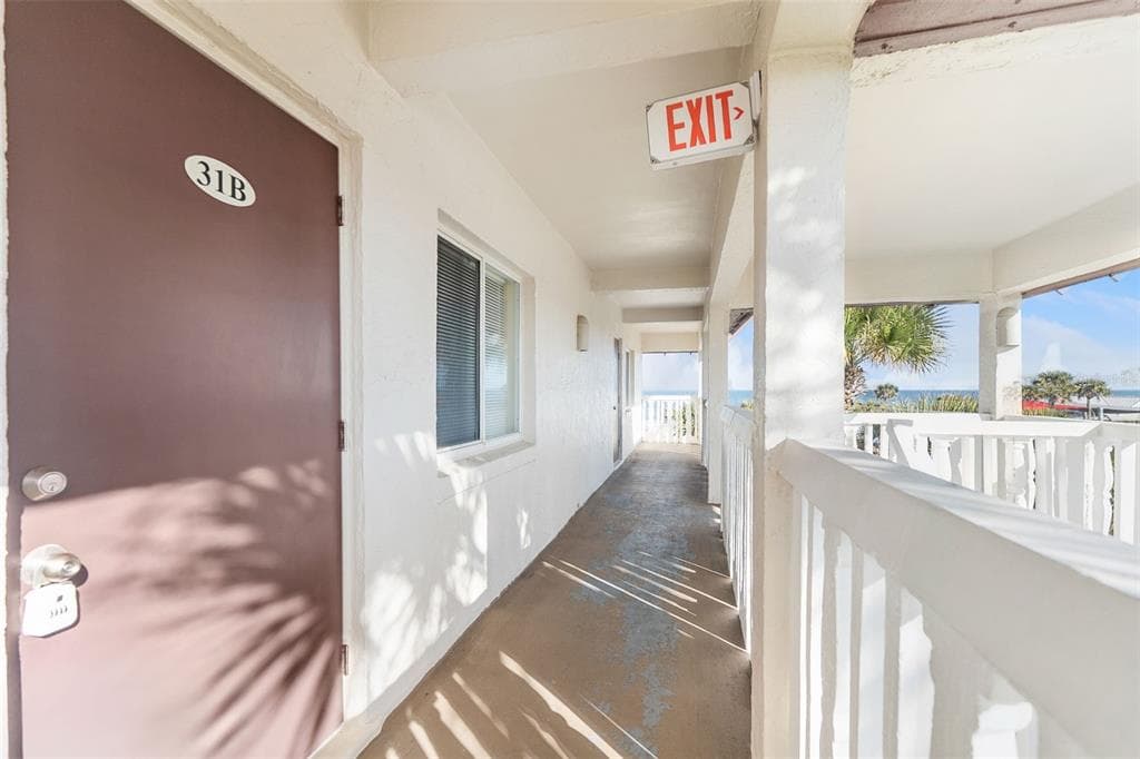 3663 S ATLANTIC AVENUE 31B photo 4