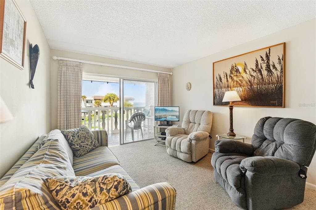 3663 S ATLANTIC AVENUE 31B photo 8