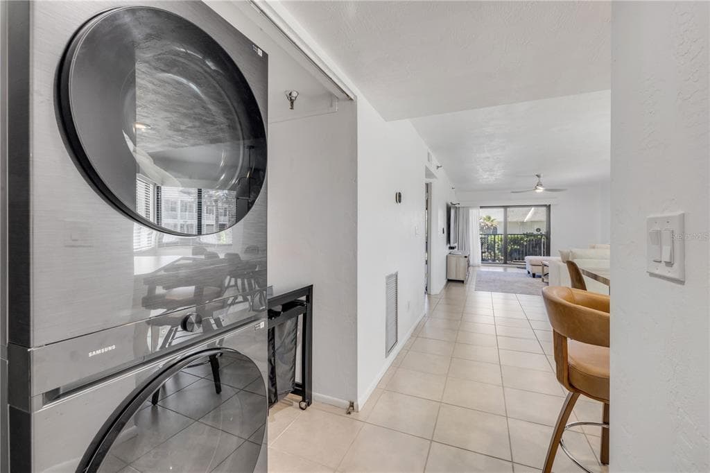 3001 S ATLANTIC AVENUE 503 photo 6