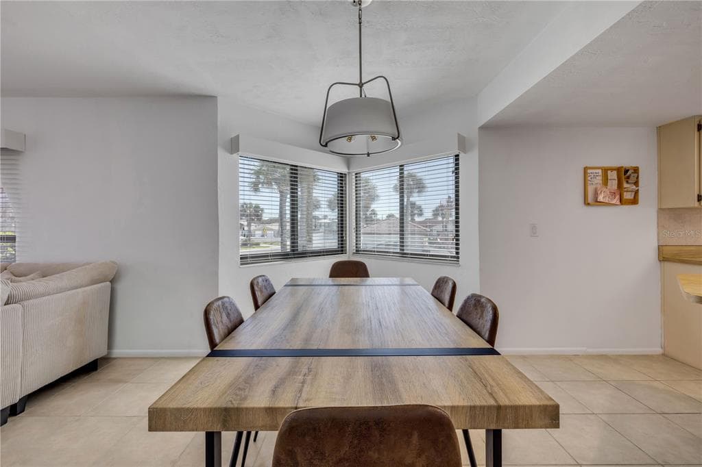 3001 S ATLANTIC AVENUE 503 photo 17