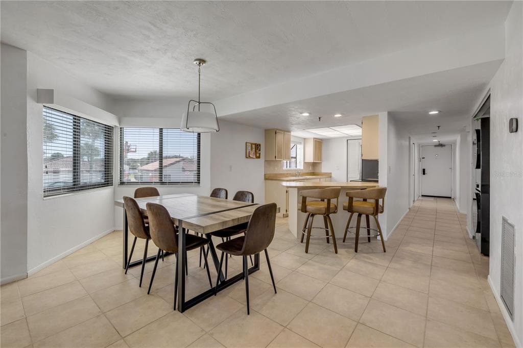 3001 S ATLANTIC AVENUE 503 photo 16