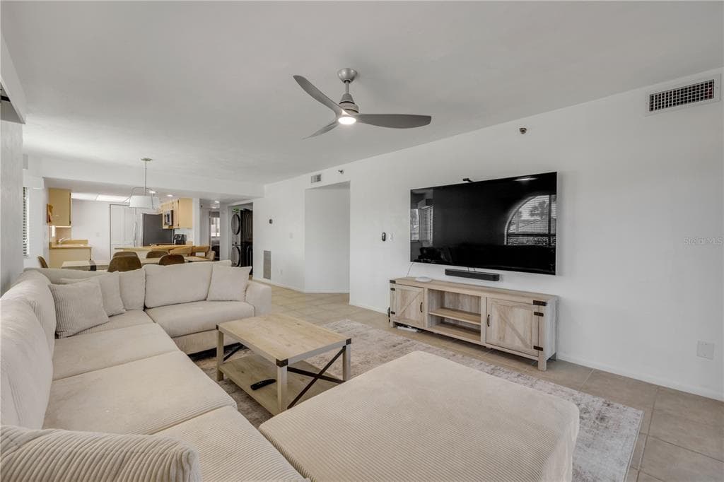 3001 S ATLANTIC AVENUE 503 photo 22