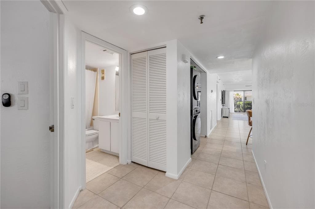 3001 S ATLANTIC AVENUE 503 photo 5