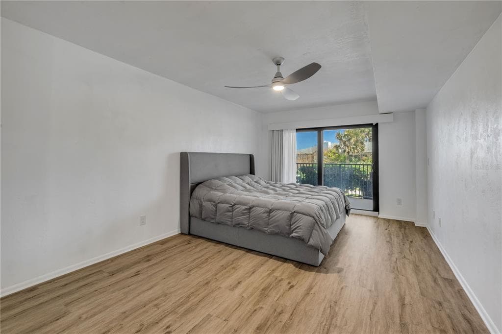 3001 S ATLANTIC AVENUE 503 photo 24