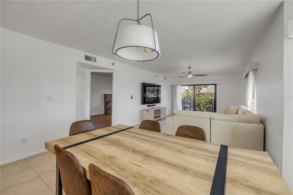 3001 S ATLANTIC AVENUE 503 photo 18