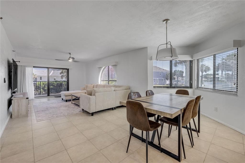 3001 S ATLANTIC AVENUE 503 photo 15