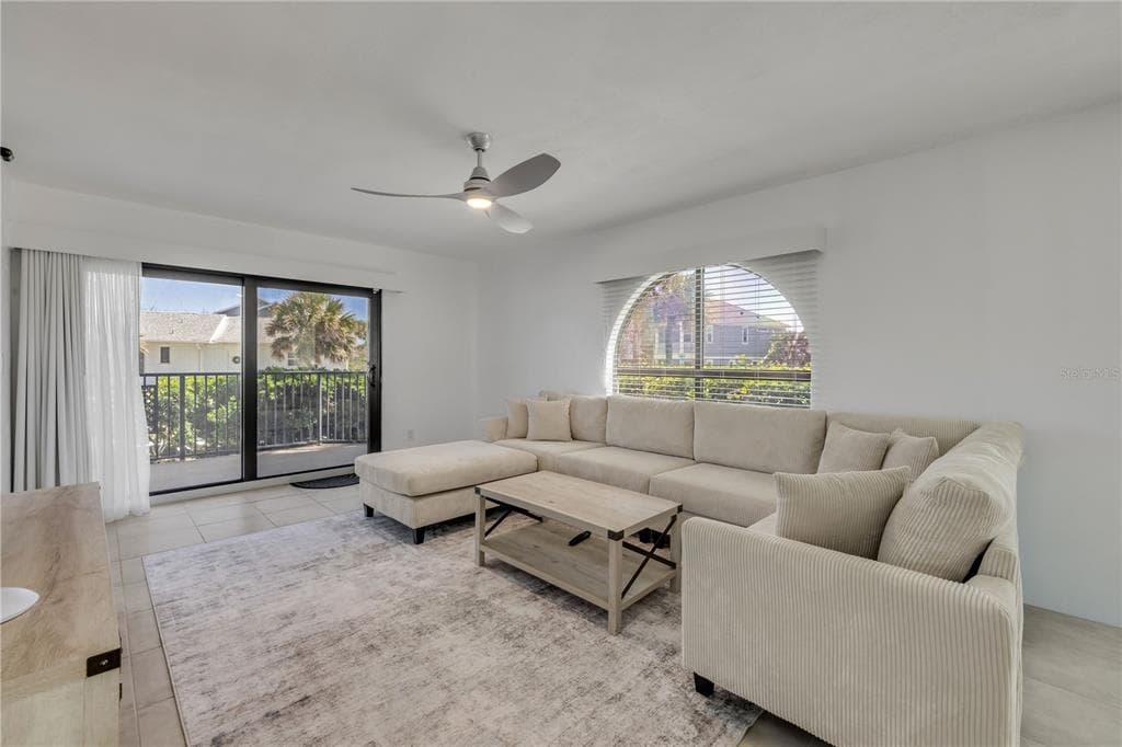 3001 S ATLANTIC AVENUE 503 photo 19