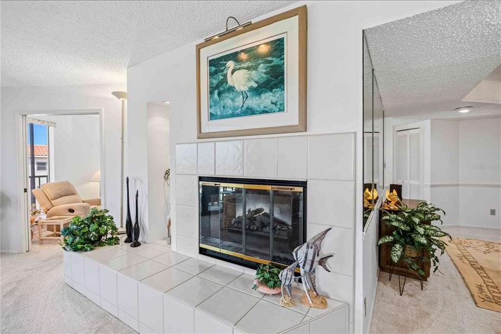 25188 MARION AVENUE D308 photo 10
