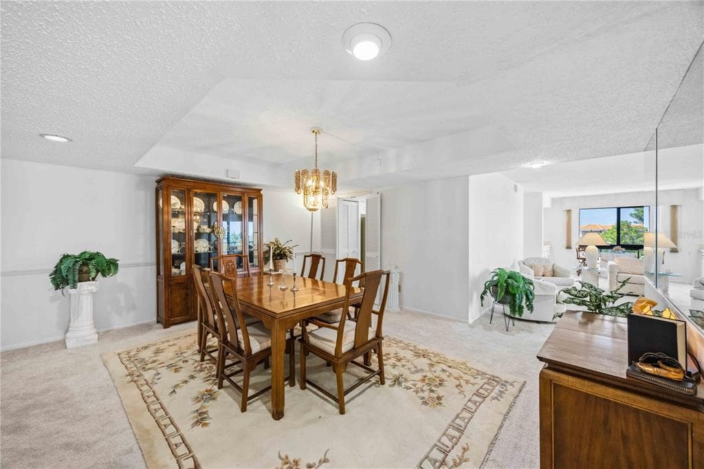 25188 MARION AVENUE D308 photo 14