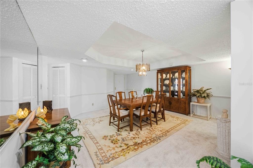 25188 MARION AVENUE D308 photo 15