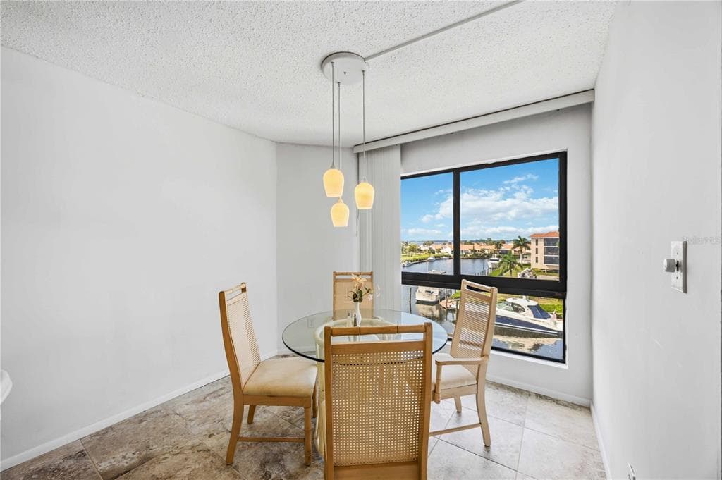 25188 MARION AVENUE D308 photo 19