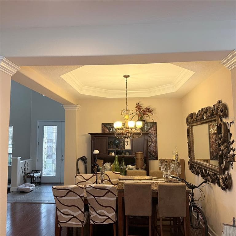 11403 BIDDEFORD PLACE photo 24