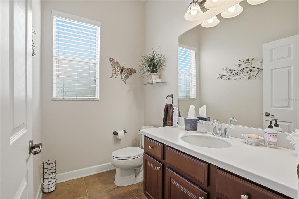 11403 BIDDEFORD PLACE photo 14