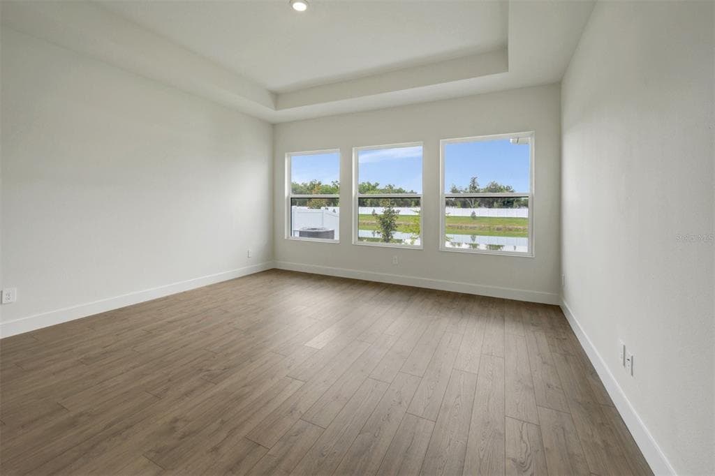 7249 MEADOWSHADE COURT photo 17