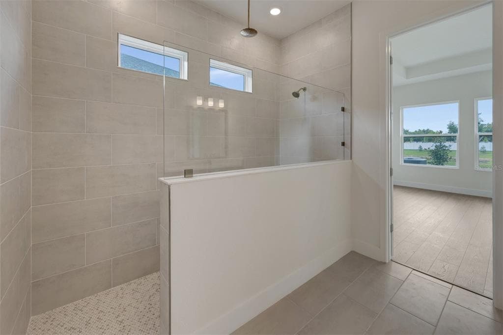 7249 MEADOWSHADE COURT photo 20
