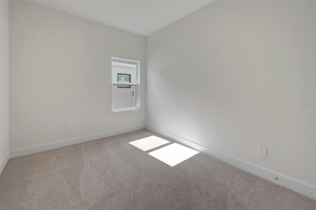7249 MEADOWSHADE COURT photo 25