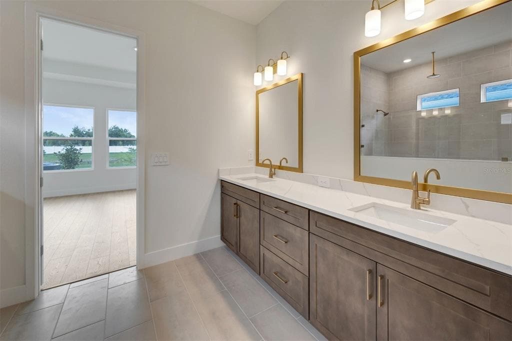 7249 MEADOWSHADE COURT photo 21