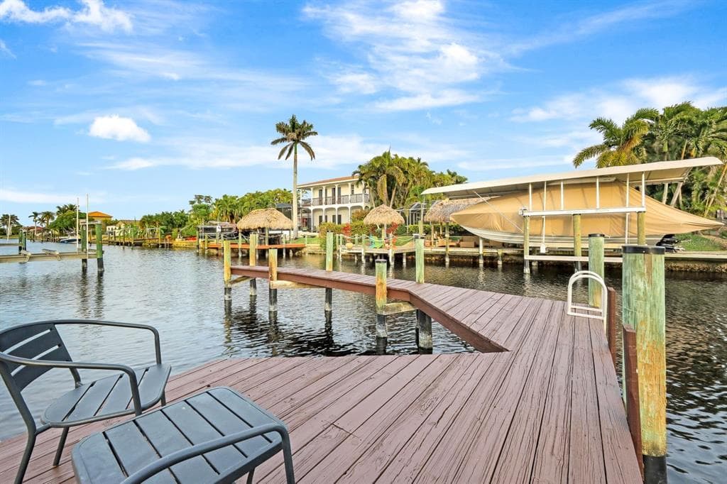 5103 PELICAN BOULEVARD photo 6