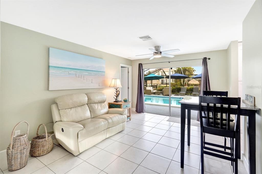 5103 PELICAN BOULEVARD photo 17