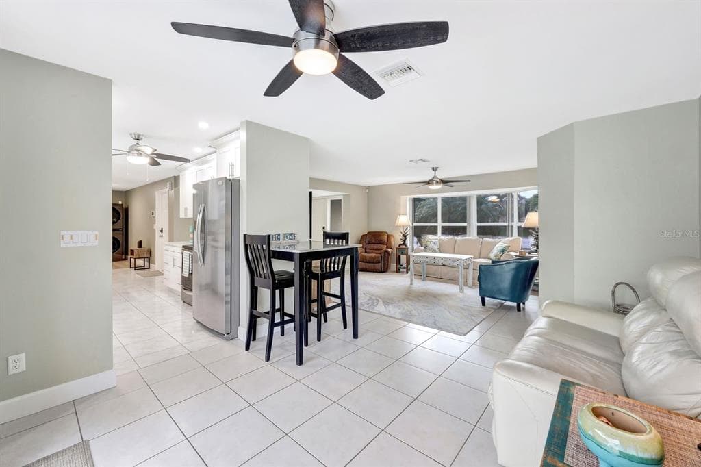 5103 PELICAN BOULEVARD photo 16