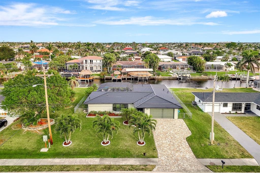 5103 PELICAN BOULEVARD photo 7