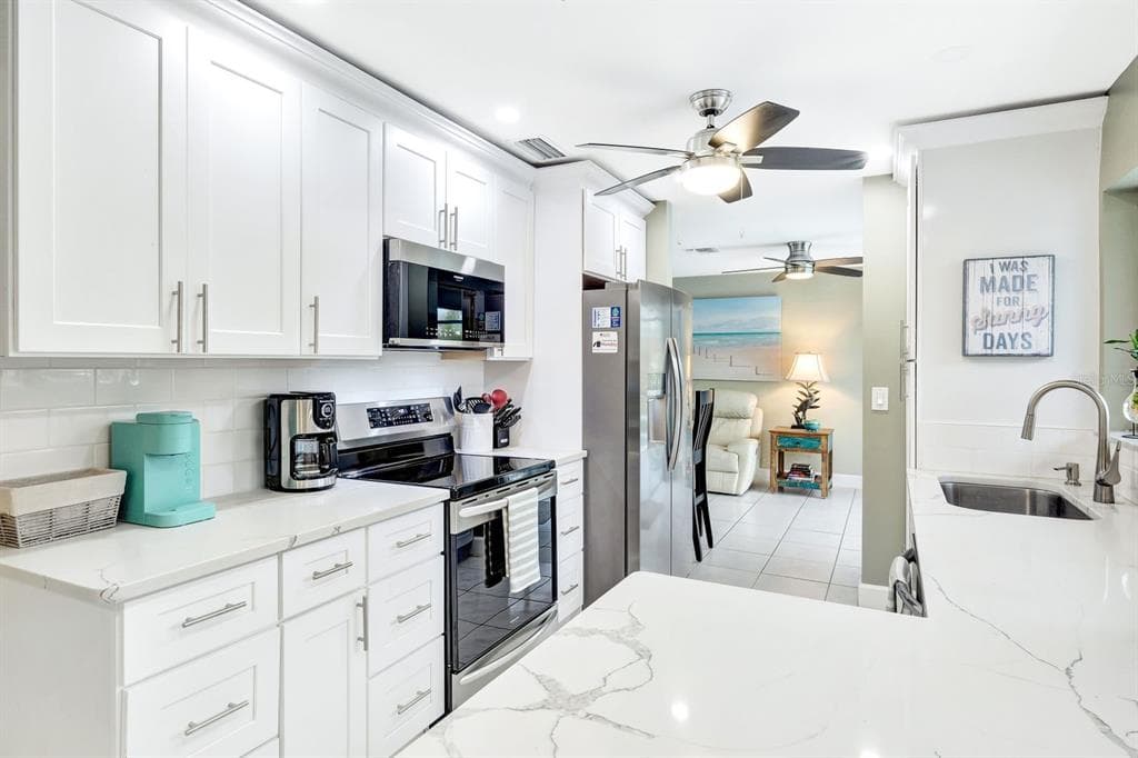 5103 PELICAN BOULEVARD photo 3