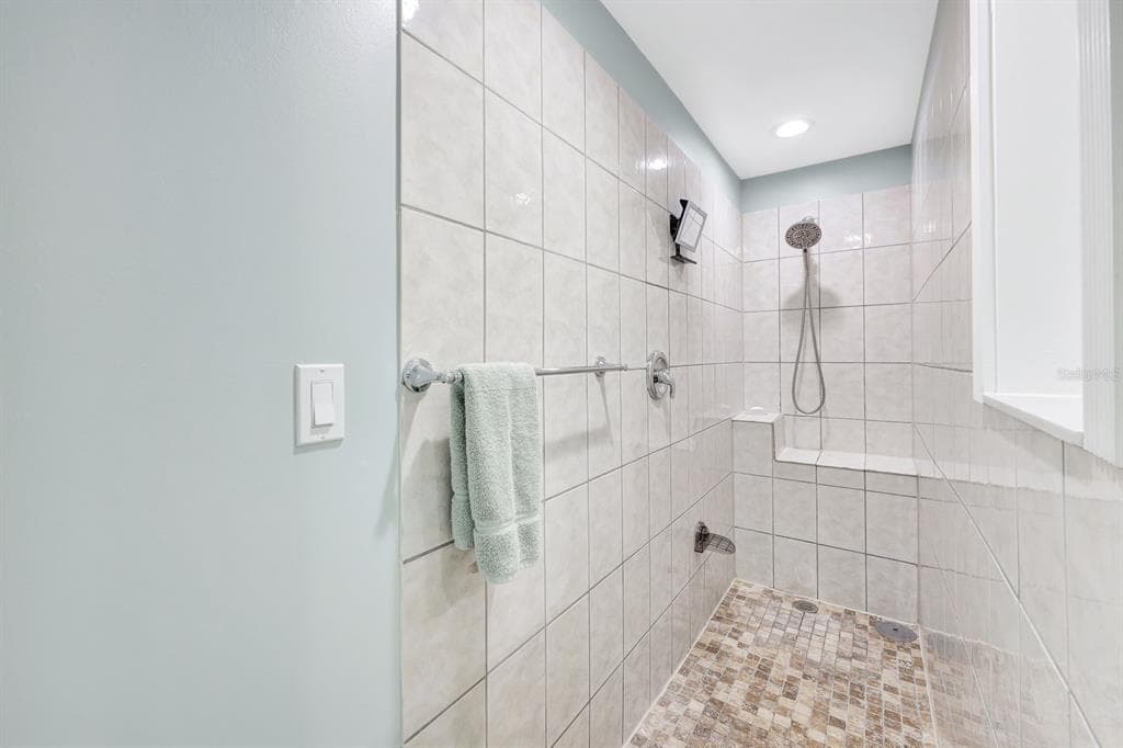 5103 PELICAN BOULEVARD photo 20