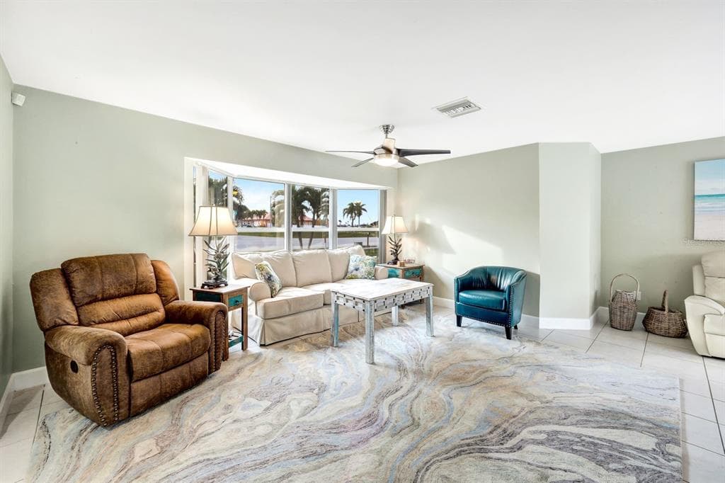 5103 PELICAN BOULEVARD photo 11