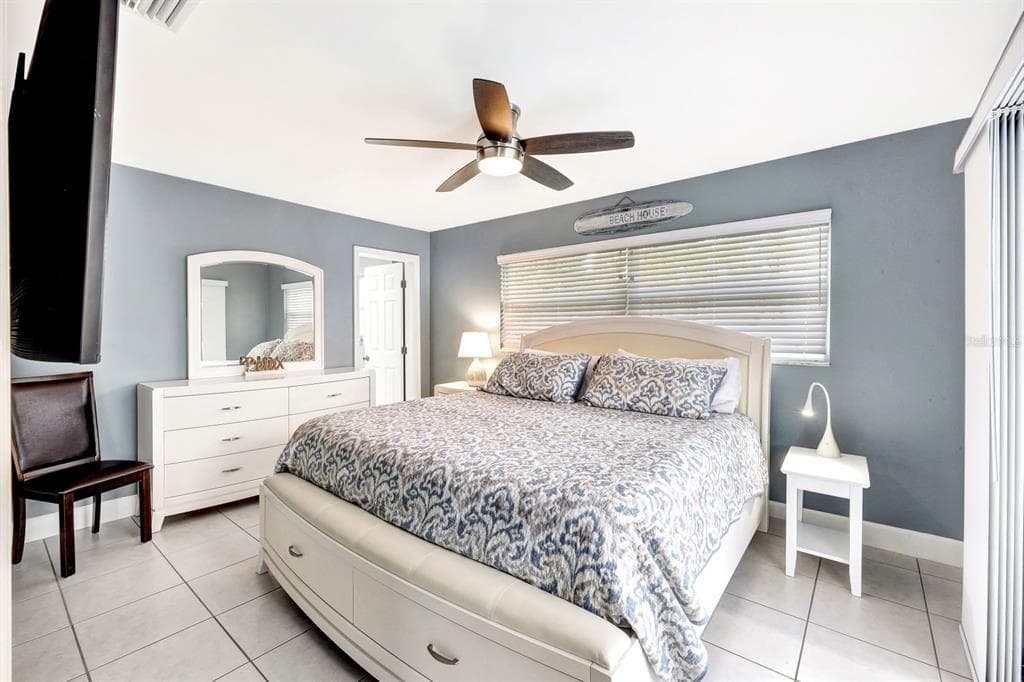 5103 PELICAN BOULEVARD photo 19