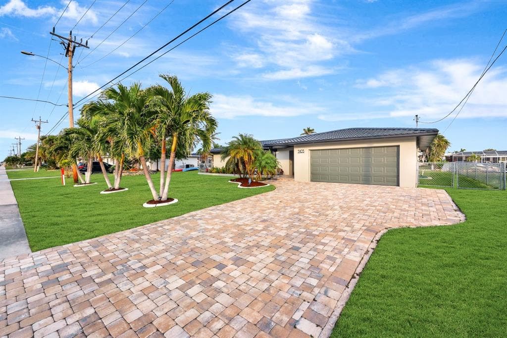 5103 PELICAN BOULEVARD photo 8